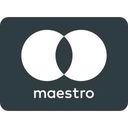 Free Maestro  Icon