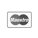 Free Maestro Credit Debit Icon