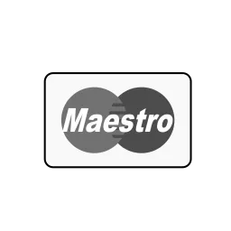 Free Maestro  Icon