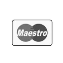 Free Maestro Credito Deuda Icono