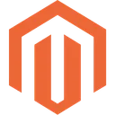 Free Magento Logo Brand Icon