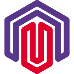 Free Magento Logo Icon
