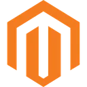 Free Magento Icon