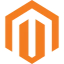 Free Magento Icon