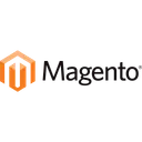 Free Magento Logo Brand Icon