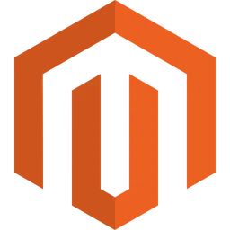 Magento