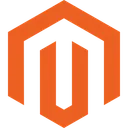 Free Magento Technology Logo Social Media Logo Icon