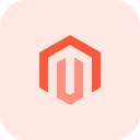 Free Magento Technology Logo Social Media Logo Icon