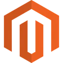 Free Magento Icon