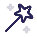 Free 100 개 이상의 완벽하게 편집 가능한 SVG 아이콘으로 구성된 깔끔하고 일관된 Duoline 스타일 아이콘 팩입니다 모던한 웹사이트 모바일 앱 대시보드 및 인터페이스에 이상적입니다 내비게이션 미디어 소셜 금융 및 시스템 아이콘이 포함되어 있으며 픽셀 단위까지 완벽하여 어떤 프로젝트에서든 바로 사용할 수 있습니다 아이콘