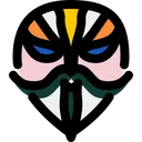 Free Magisk  Icon