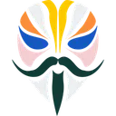 Free Magisk  アイコン