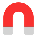 Free Flat Icon