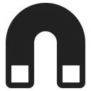 Free High Contrast Icon
