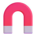 Free Color Icon