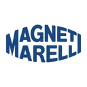 Free Magneti Marelli Unternehmen Symbol