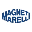Free Magneti Marelli Company Icon