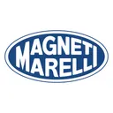 Free Magneti Marelli Company Icon