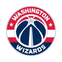 Free Magos De Washington Nba Baloncesto Icono