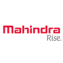 Free Mahindra  Icon