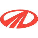 Free Mahindra Company Logo Brand Logo Icon