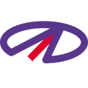 Free Mahindra Company Logo Brand Logo Icon