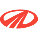 Free Mahindra Company Logo Brand Logo Icon