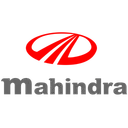 Free Mahindra  Ícone
