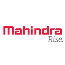 Free Mahindra  Ícone