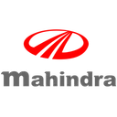 Free Mahindra  Icon