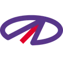 Free Mahindra Company Logo Brand Logo Icon