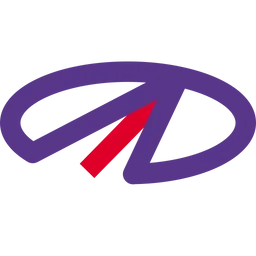 Free Mahindra Logo Icon