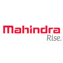 Free Mahindra Icon