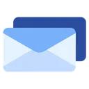 Free Mail Mail E Mail Symbol