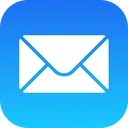 Free Mail Icon
