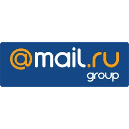 Free Mail Logo Icon