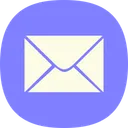 Free Mail Email Message Symbol