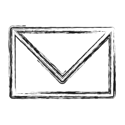 Free Mail Logo Icon