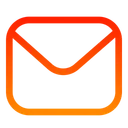 Free Mail Email Message Icon