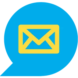 Free Mail-Chat  Symbol