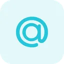 Free Mail Dot Ru Technology Logo Social Media Logo Icon