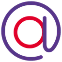Free Mail Dot Ru Technology Logo Social Media Logo アイコン