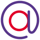 Free Mail Dot Ru Technology Logo Social Media Logo Icon