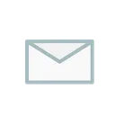 Free Post E Mail Nachricht Icon