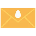 Free Post E Mail Nachricht Symbol