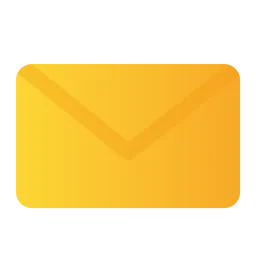 Free Mail  Symbol