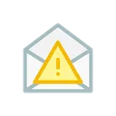 Free Mail E Mail Senden Symbol