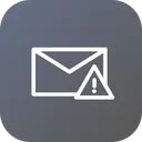 Free Mail E Mail Senden Symbol