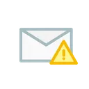 Free Mail E Mail Senden Symbol