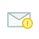 Free Mail E Mail Senden Symbol